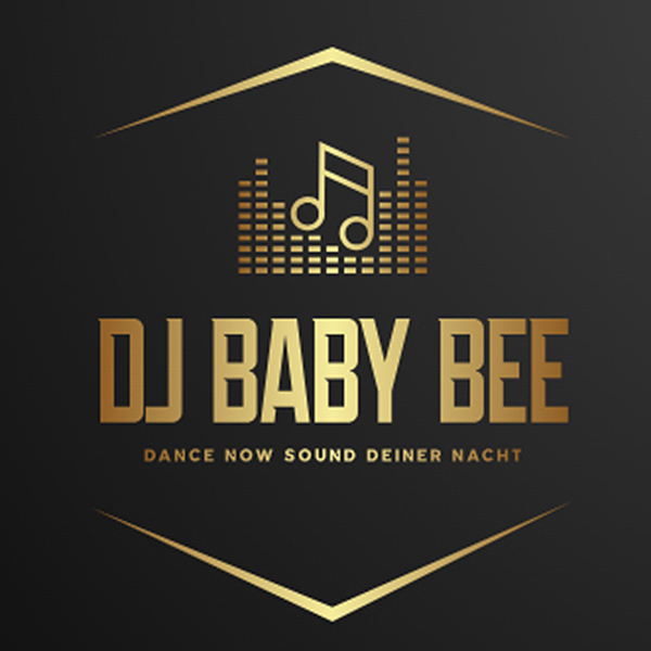 DJ Baby Bee